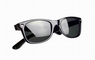 lunette sans correction homme ray ban lunette sans correction homme ray ban